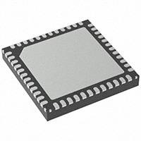 ATSAMHA1G15A-MBT 嵌入式 - 微控制器