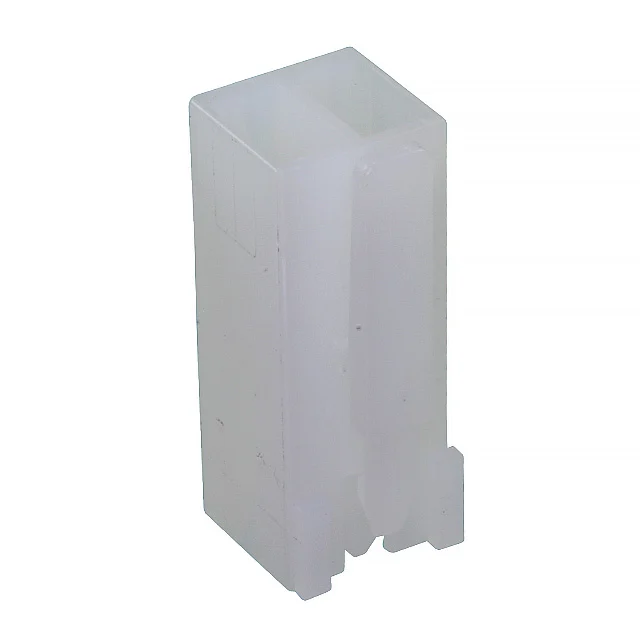 4-969484-3 矩形连接器