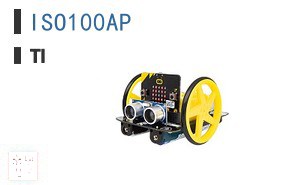 ISO100AP