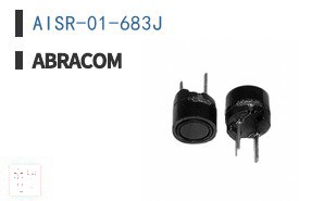 AISR-01-683J
