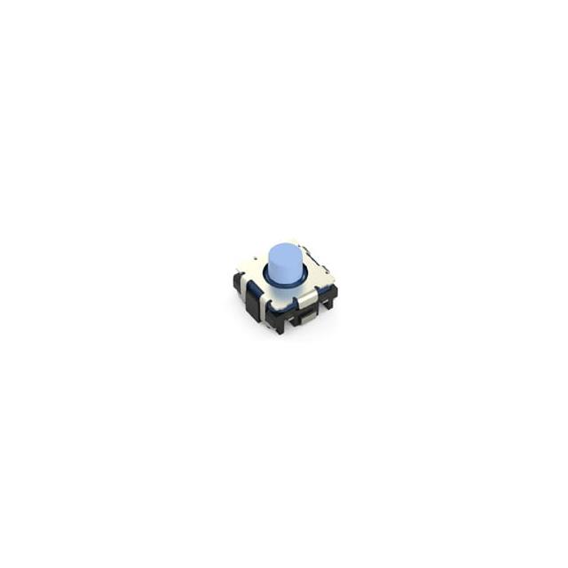 SKTQADE010 触摸开关