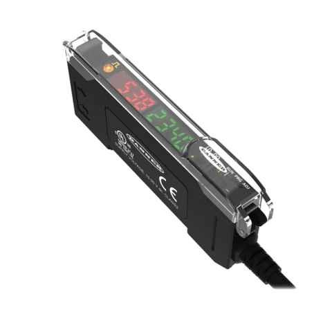 DF-G2-PC-2M 传感器，变送器放大器
