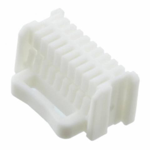 DF50S-20DS-1C IC、晶体管插座