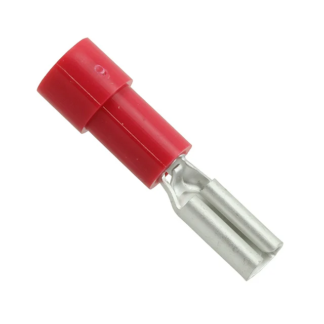 0190170001 矩形连接器