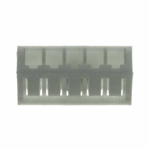 1470201-5