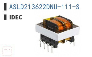 ASLD213622DNU-111-S 选择开关