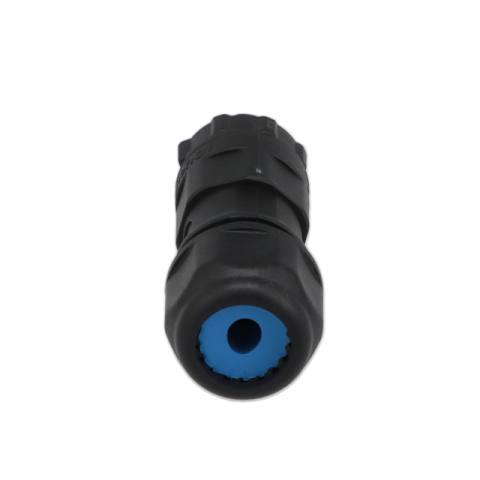 AD-05BMMB-QL8AP0 射频同轴连接器