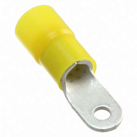 0190670081 矩形连接器