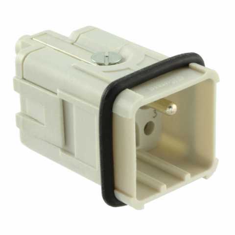 0936010436 其他连接器
