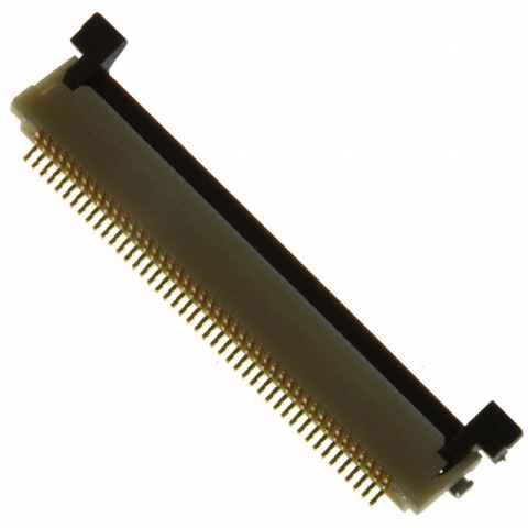 FH12A-45S-0.5SH(55) FFC、FPC（扁平柔性）连接器