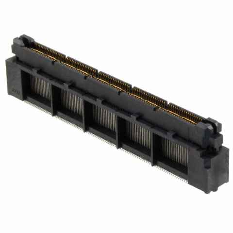 767025-5 矩形连接器