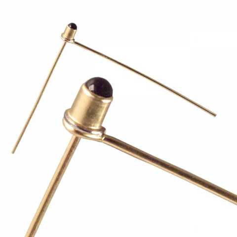 SD1440-003L 光电晶体管