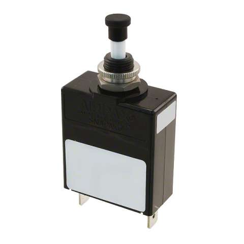 T1509030500-000 其他连接器