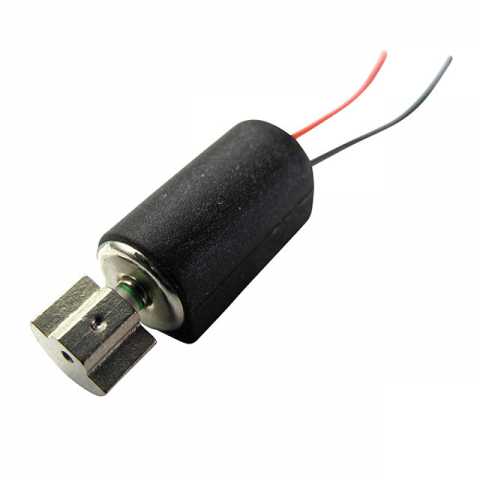 VZ6DL2B0541192 电机-AC,DC