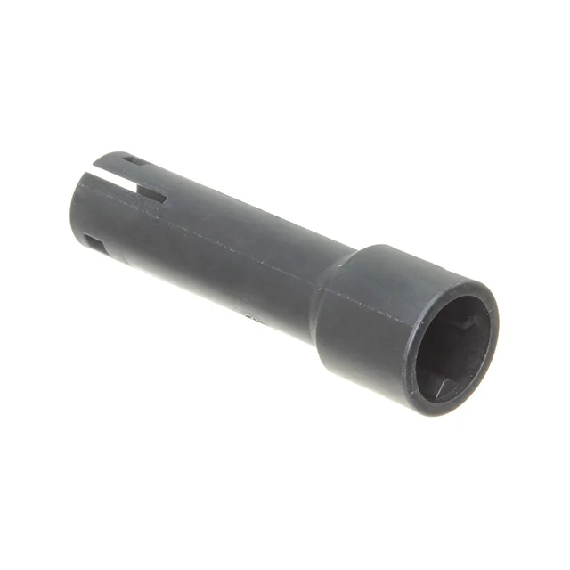 293700-2 矩形连接器
