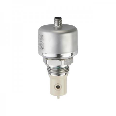 LDL200 专用传感器