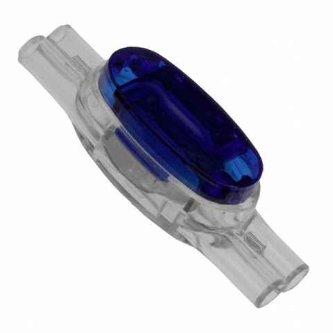 U1B(BX) 矩形连接器