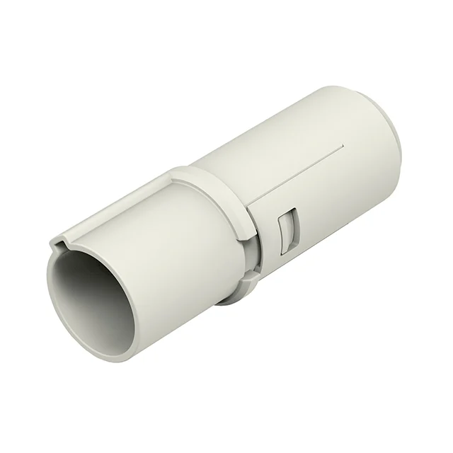 T2192503101-000 其他连接器