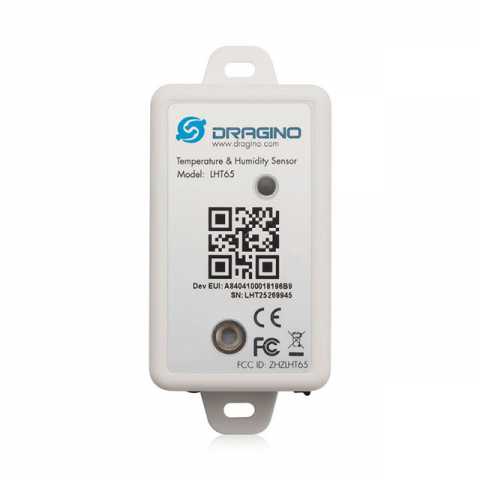 113990756 湿度，湿敏传感器