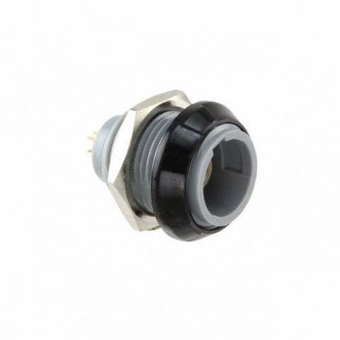 PLB1G020005 矩形连接器
