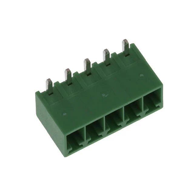 2350514-5 其他连接器