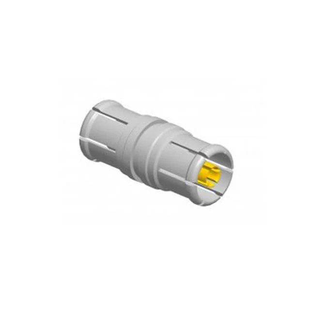 PSMP-FSBA-1042 射频同轴连接器