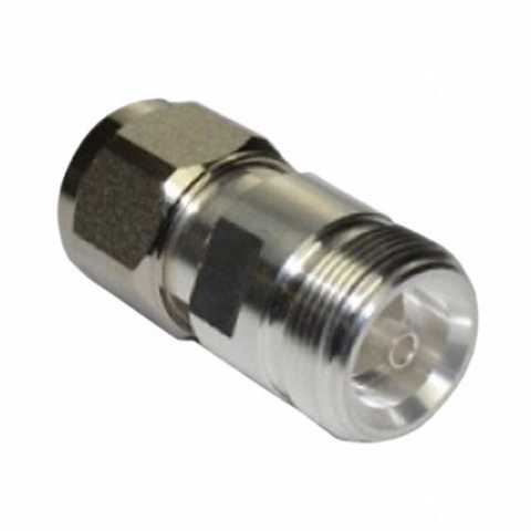 242281 射频同轴连接器