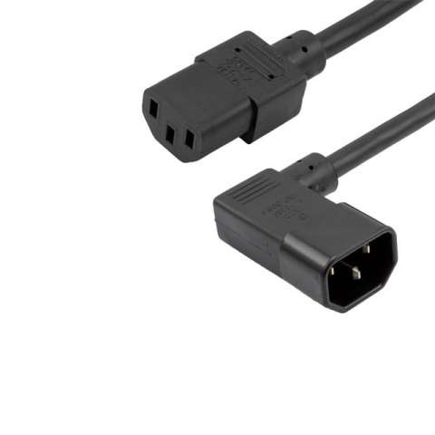 PPA00020-10F 电源、线缆和加长线