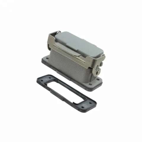 T1519101000-000 其他连接器