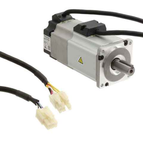 MSMD042P1T 电机-AC,DC