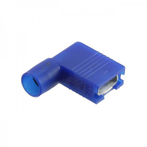 0190060013 矩形连接器