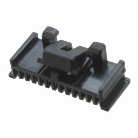 DF50A-13S-1C IC、晶体管插座