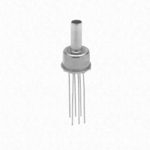 NPH-8-030AH 压力传感器，变送器