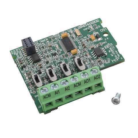 EME-A22A 电机、执行器、电磁阀和驱动器配件