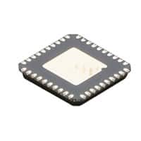 LM5143QRWGRQ1 稳压器 - DC DC 切换控制器