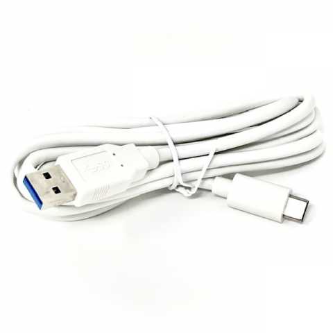 USBCM302M0USBAMWHR USB 电缆