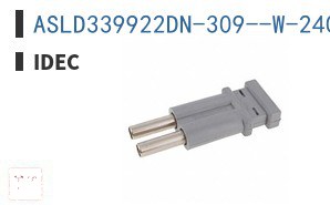 ASLD339922DN-309--W-240V 选择开关