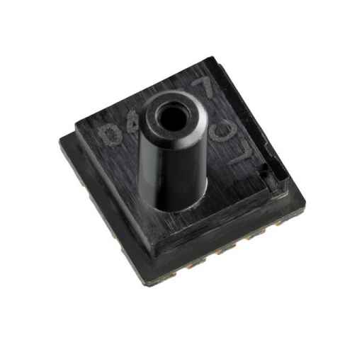 MMR920C04ARE 压力传感器，变送器