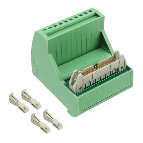 2315052 其他连接器