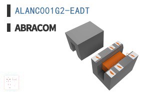 ALANC001G2-EADT