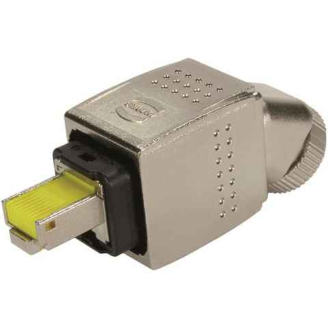 20821040045 模块化/以太网连接器