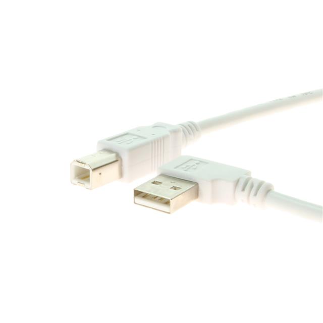 UC-ARBS1W USB 电缆