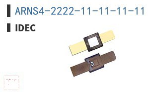 ARNS4-2222-11-11-11-11 导航开关，操纵杆
