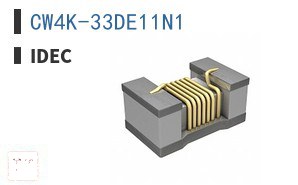 CW4K-33DE11N1 钥匙锁开关