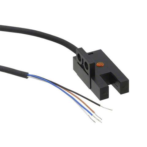 PM-R44P 光电遮断器-槽型-晶体管输出
