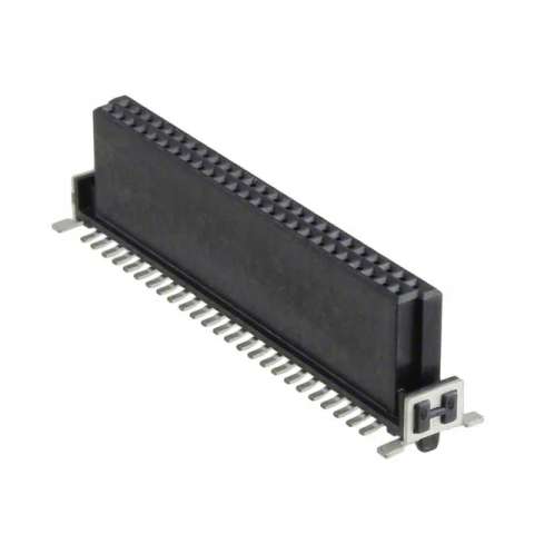 15220502601000 FFC、FPC（扁平柔性）连接器