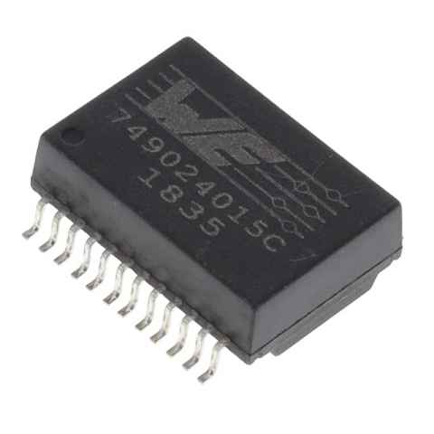 749024015C 变压器