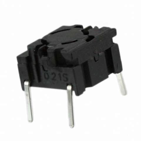 5GTH935 触摸开关