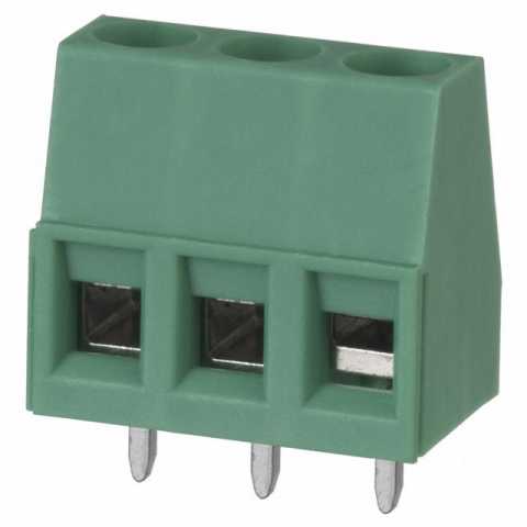 1715035 其他连接器
