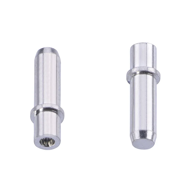 H2181-01 矩形连接器